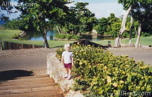 Casa de Campo 38